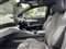 Peugeot 5008 Image 9