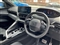 Peugeot 5008 Image 10