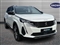 Peugeot 5008 Image 1