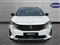 Peugeot 5008 Image 2