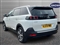 Peugeot 5008 Image 3