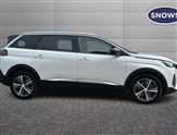 Peugeot 5008 Image 4