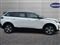 Peugeot 5008 Image 4