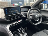 Peugeot 5008 Image 5
