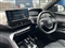 Peugeot 5008 Image 5