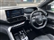 Peugeot 5008 Image 7
