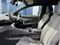 Peugeot 5008 Image 8
