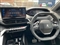 Peugeot 5008 Image 9