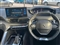Peugeot 5008 Image 10