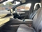 Peugeot 5008 Image 9