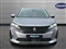 Peugeot 5008 Image 10