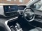 Peugeot 5008 Image 2