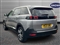 Peugeot 5008 Image 3