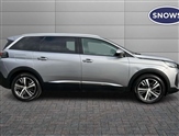 Peugeot 5008 Image 4