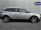 Peugeot 5008 Image 4
