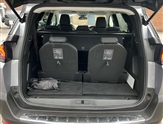 Peugeot 5008 Image 5