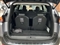 Peugeot 5008 Image 5