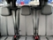 Peugeot 5008 Image 6