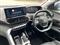 Peugeot 5008 Image 7