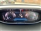 Peugeot 5008 Image 9