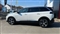 Peugeot 5008 Image 6