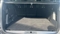 Peugeot 5008 Image 10