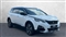 Peugeot 5008 Image 1