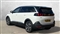 Peugeot 5008 Image 2