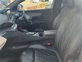 Peugeot 5008 Image 3