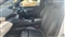 Peugeot 5008 Image 3