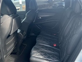 Peugeot 5008 Image 4