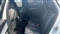 Peugeot 5008 Image 4