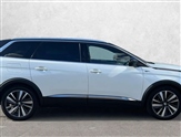 Peugeot 5008 Image 5