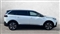 Peugeot 5008 Image 5