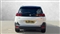 Peugeot 5008 Image 6