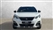 Peugeot 5008 Image 7