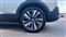 Peugeot 5008 Image 8