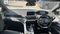 Peugeot 5008 Image 9
