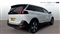 Peugeot 5008 Image 3