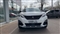 Peugeot 5008 Image 9