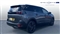Peugeot 5008 Image 3