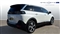 Peugeot 5008 Image 3