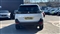 Peugeot 5008 Image 9