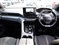 Peugeot 5008 Image 10