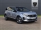 Peugeot 5008 Image 1