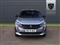 Peugeot 5008 Image 2