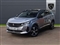 Peugeot 5008 Image 3