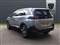 Peugeot 5008 Image 4