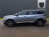 Peugeot 5008 Image 5