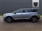 Peugeot 5008 Image 5